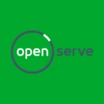 openserve connect android application logo